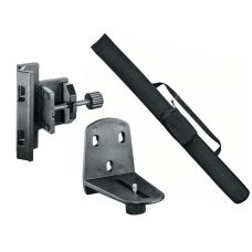 Телескопічна штанга Bosch TP 320