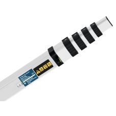 Вимірювальна рейка Bosch GR 500 Professional (0601094300)