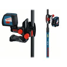 Телескопічна штанга Bosch BT 350 (0601015B00)