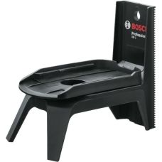 Универсальный держатель Bosch RM 1 Professional (0601092600)