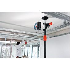 Телескопічна штанга Bosch BT 350 (0601015B00)