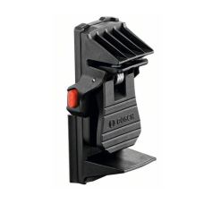 Универсальный держатель Bosch BM 1 Professional (0601015A01)