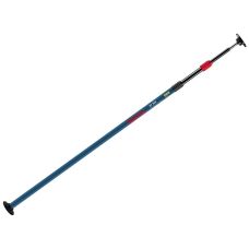 Телескопічна штанга Bosch BT 350 (0601015B00)