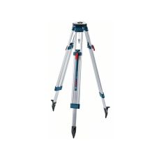 Штатив строительный Bosch BT 160