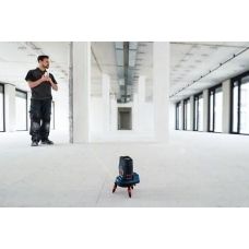 Универсальный держатель Bosch RM 3 Professiona l(0601092800)