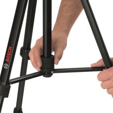 Штатив Bosch BT 150