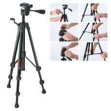 Универсальный штатив BOSCH TT 150 (0603691100)