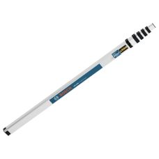 Вимірювальна рейка Bosch GR 500 Professional (0601094300)