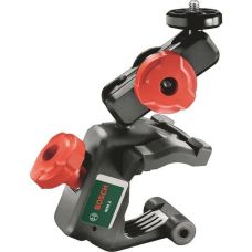 Универсальный держатель Bosch MM 2 (0603692201) Универсальный держатель Bosch MM 2 (0603692201)