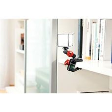 Универсальный держатель Bosch MM 2 (0603692201)