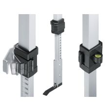 Измерительная рейка Bosch GR 240 Professional (0601094100)