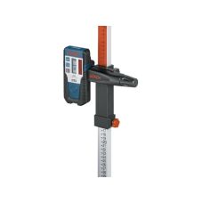 Измерительная рейка Bosch GR 240 Professional (0601094100)
