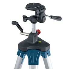Штатив для нівеліру, Bosch BT 250