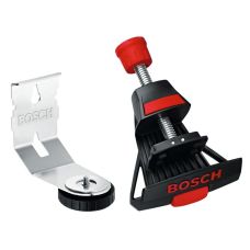Телескопічна штанга Bosch BT 350 (0601015B00)