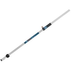 Измерительная рейка Bosch GR 240 Professional (0601094100)