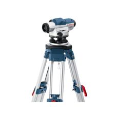 Штатив строительный Bosch BT 160
