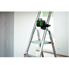 Универсальный держатель Bosch MM 3 (0603692300)