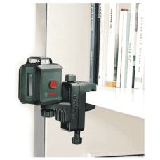 Универсальный держатель Bosch MM 3 (0603692300)