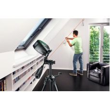 Универсальный штатив BOSCH TT 150 (0603691100)
