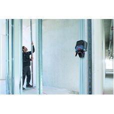 Универсальный держатель Bosch RM 1 Professional (0601092600)