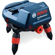 Универсальный держатель Bosch RM 3 Professiona l(0601092800) Универсальный держатель Bosch RM 3 Professiona l(0601092800)