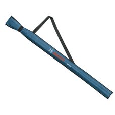 Вимірювальна рейка Bosch GR 500 Professional (0601094300)