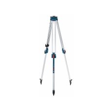 Штатив строительный Bosch BT 160
