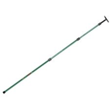 Телескопічна штанга Bosch TP 320