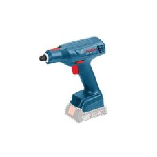 Аккумуляторный шуруповерт Bosch EXACT ION 12-700 Solo (0602494404)