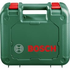 Акумуляторний шуруповерт Bosch PSR Select (0603977021)