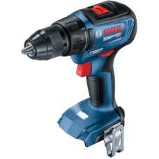 Аккумуляторная дрель-шуруповерт GSR 18V-50 Professional (06019H5002)