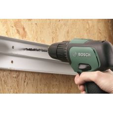Аккумуляторный ударный шуруповерт Bosch EasyImpact 12 (06039B6101)