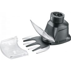 Ножницы для травы Bosch для IXO Grass (1600A0010D)