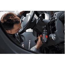 Аккумуляторный шуруповерт Bosch GSR 120 LI (06019G8000)