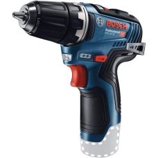 Аккумуляторная дрель-шуруповерт Bosch GSR 12V-35(Solo) (06019H8000)