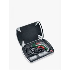 Аккумуляторный шуруповёрт литиевый Bosch IXO V Medium (06039A8021)