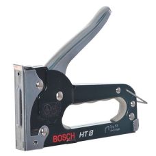 Степлер ручной Bosch HT 8 (0603038000)