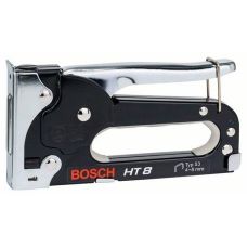 Степлер ручной Bosch HT 8 (0603038000)