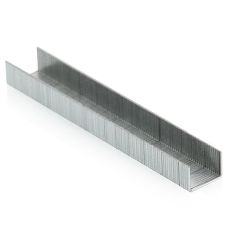 Стальные скобы Bosch, тип 53, 8×11,4×0,75 мм, 1000 шт (2609255820)