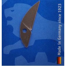 Сменное лезвие для секатора Lowe 5.124/5.127 (5021/В)