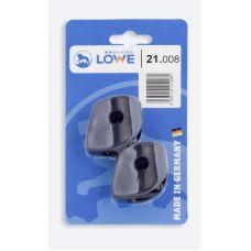 Упоры, Lowe 21008 (21008)