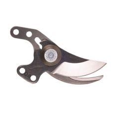 Запасные части, секаторы ERGO BAHCO R803P (R803P)