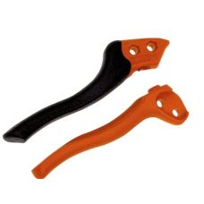 Запасные части, секаторы ERGO BAHCO R812P (R812P)