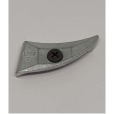 Змінна ковадло для секаторів Lowe 7.104 / 7.107 / 7.109 (7002)