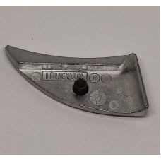 Змінна ковадло для секаторів Lowe 7.104 / 7.107 / 7.109 (7002)