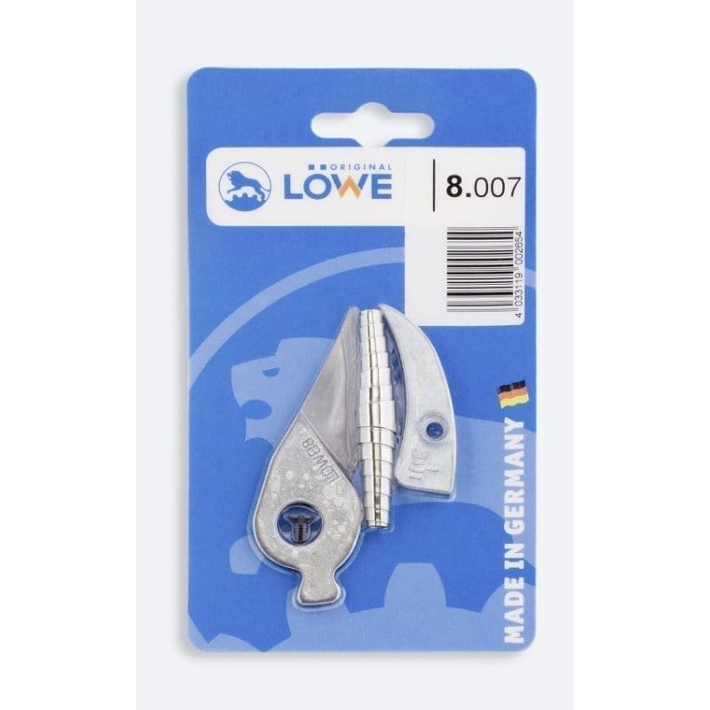 Набір для ремонту Lowe 8007 (8007) Набір для ремонту Lowe 8007 (8007)