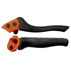 Запасные части, секаторы ERGO BAHCO R812P (R812P)