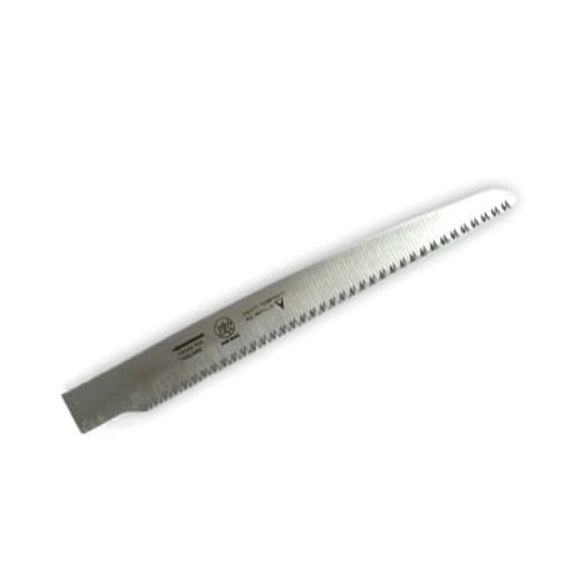 Пильное полотно для пилы Due Buoi RS 210/27 (B210-27)