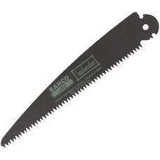 Полотно для ножовки складной Bahco 396 Laplander (396-blade-1P)
