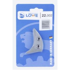 Опорна ковадла, Lowe 22002 (22002) Опорна ковадла, Lowe 22002 (22002)